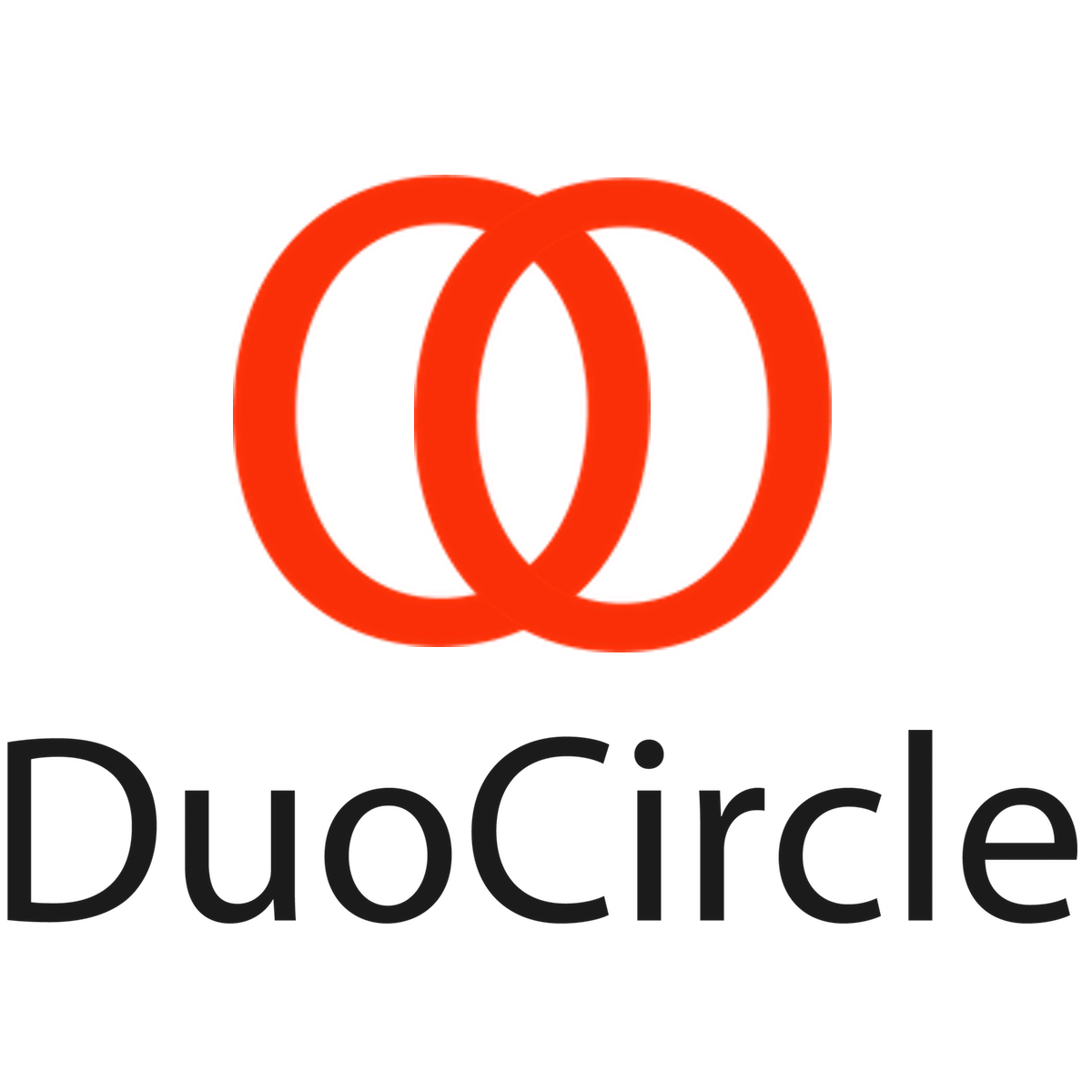 DuoCircle