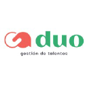 DUO Consultora