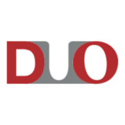 Duo-Form Plastics