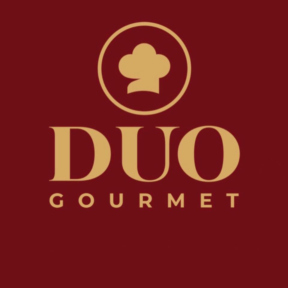 Duo Gourmet