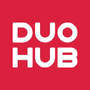 Duohub