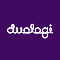 Duologi