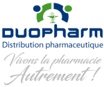 Duopharm