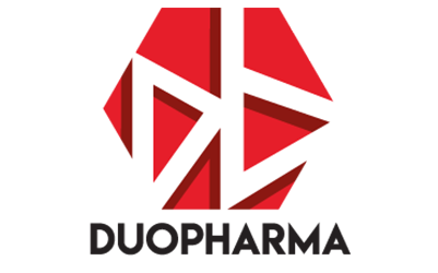 CCM Duopharma Biotech Berhad