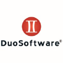 Duo Software