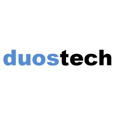 Duos Technologies