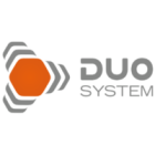 Duosystem