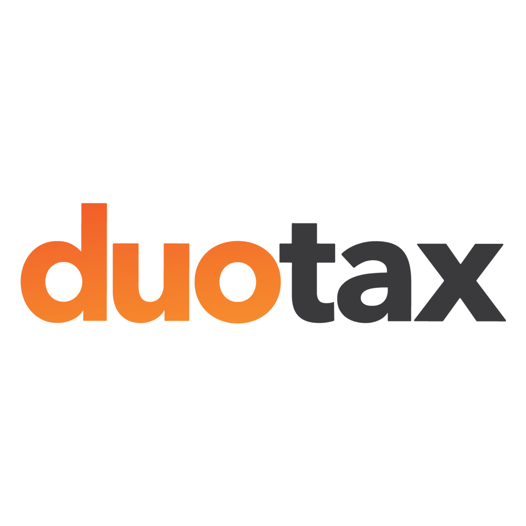 Duo Tax Quantity Surveyors