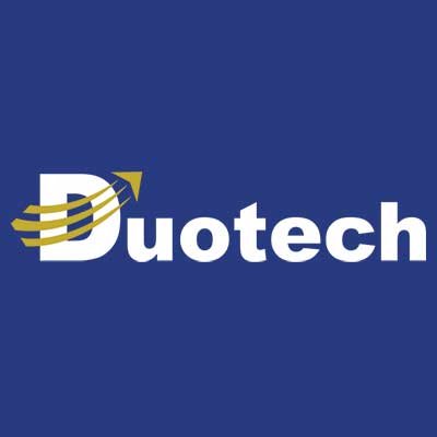 Duotech Services