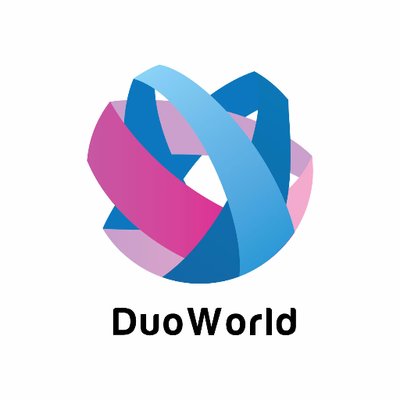 Duo World Inc.