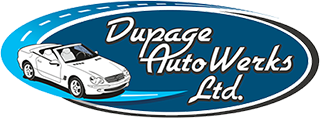 Dupage Auto Werks