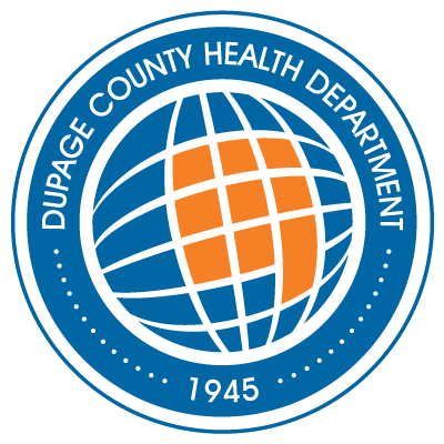 Dupage County Health Department