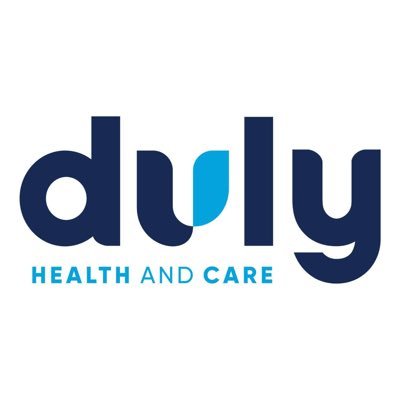 Duly Health and Care