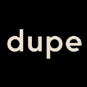 Dupe VFX