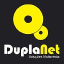 Duplanet.Pt   Soluções Multimédia