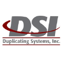 Duplicating Systems