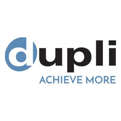 Dupli Envelope & Graphics