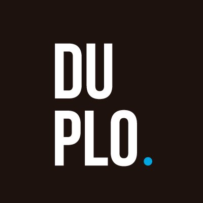 Duplo Agencia De Marketing Digital