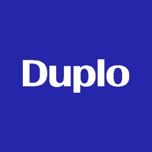 Duplo International