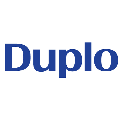 Duplo USA