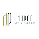 dupon