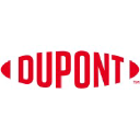 DuPont Sverige