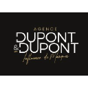 Agence Dupont & Dupont