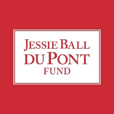 Jessie Ball duPont Fund