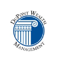 DuPont Wealth Management