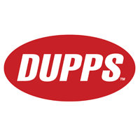 The Dupps