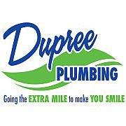 Dupree Plumbing