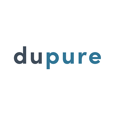 Dupure