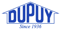 Dupuy Storage