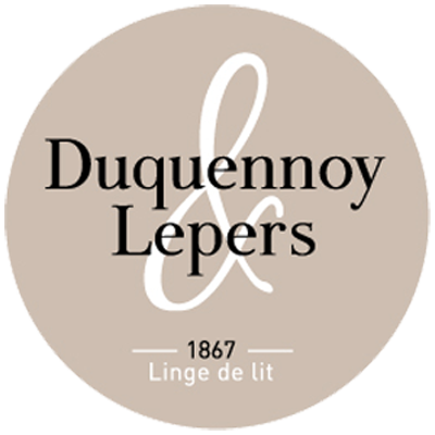 Duquennoy Et Lepers