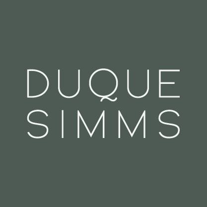 Duque Simms