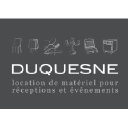 Duquesne Service