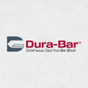 Dura-Bar