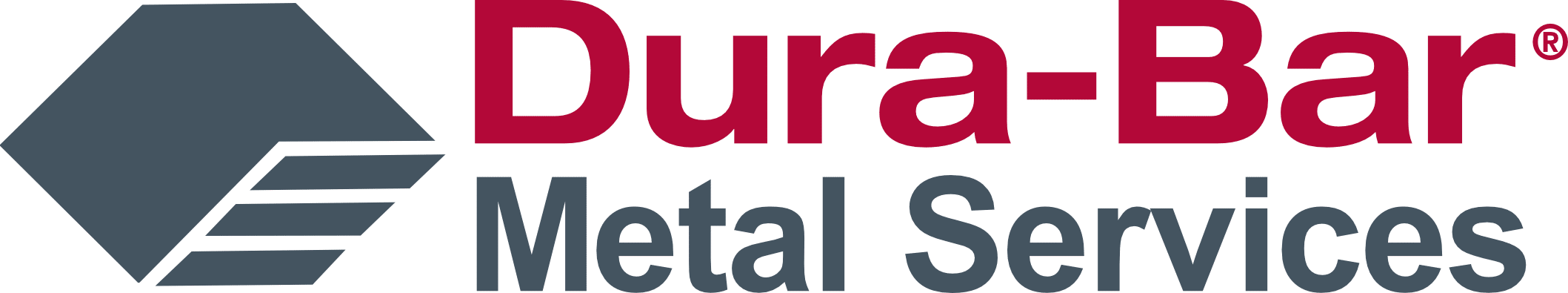 Dura-Bar Metal Services