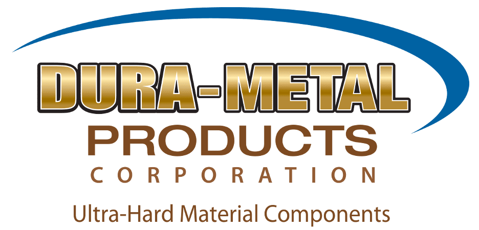 Dura-Metal Products