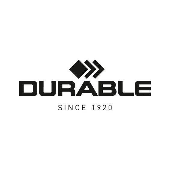 Durable Uk Ltd