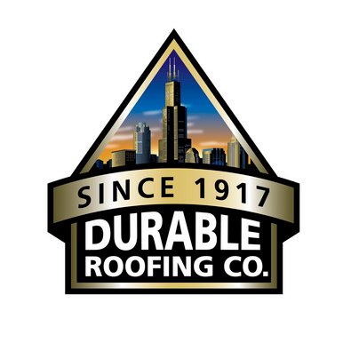 Durable Roofing