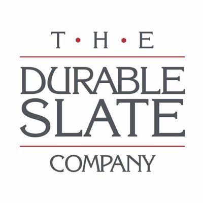 The Durable Slate
