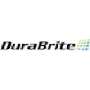 Durabrite Lights