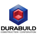 Durabuild Construction Corporation