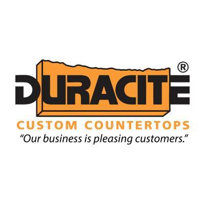 Duracite