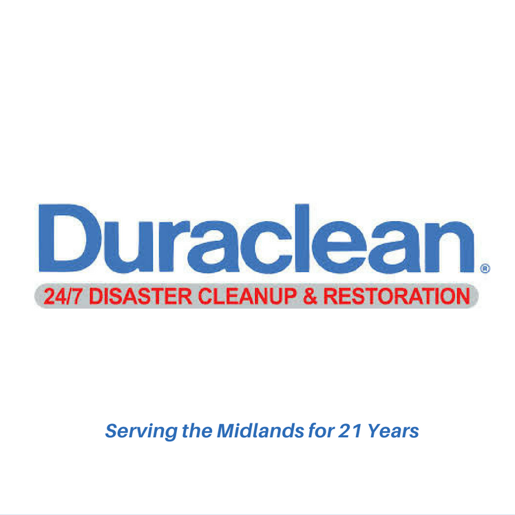 Duraclean