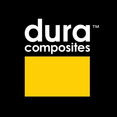 Dura Composites