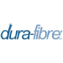 Dura-Fibre