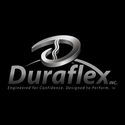 Duraflex