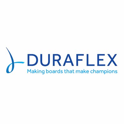 Duraflex International